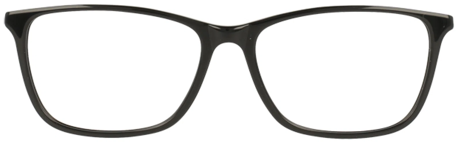 Life Is Good Danica Eyeglasses - view 6